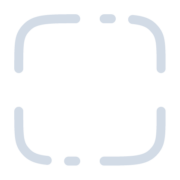 Symbol für Behandeln