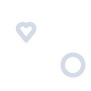 Symbol für Fachärztin