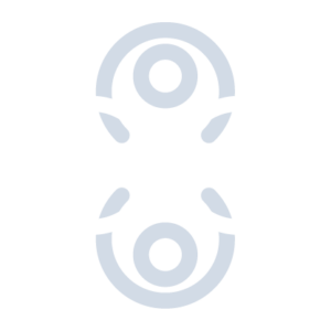 Symbol für Gruppentherapie