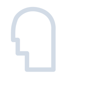 Symbol für Paartherapie