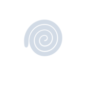 Symbol für tiefenpsychologische Therapie