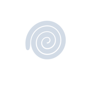 Symbol für tiefenpsychologische Therapie