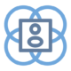 Symbol für flexible Behandlungsmöglichkeiten