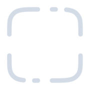 Symbol für wichtigen Hinweis