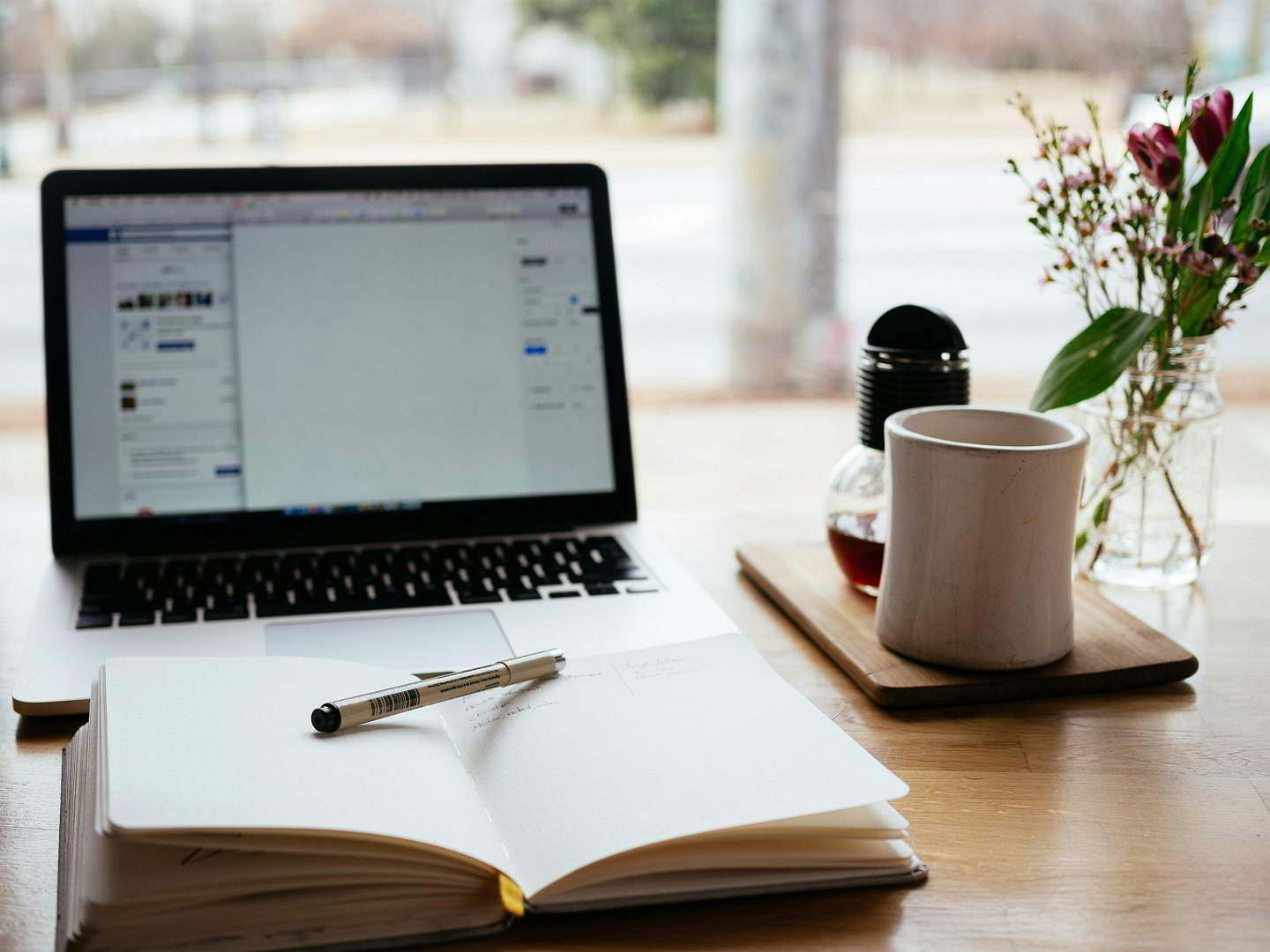 Online Sprechstunde für Psychotherapie bei Depressionen in Giessen" title="Online Sprechstunde für Psychotherapie bei Depressionen in Giessen